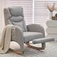Option Light Grey