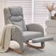 Option Light Grey