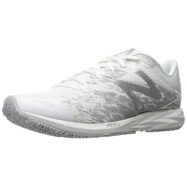 new balance strobe new balance strobe