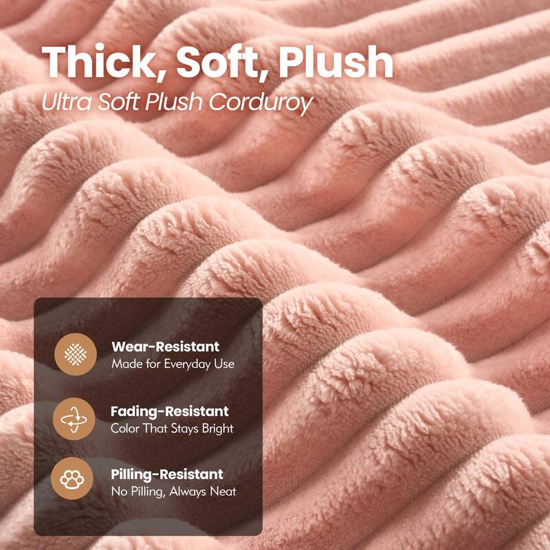 OVIOS Non-Aseembly Convertibe Modular Loveseat Sofa Bed