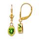 Option Peridot