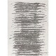 preview thumbnail 2 of 3, Eryx Modern Boho Area Rug