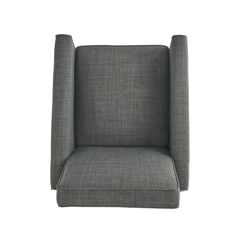 Darvis Recliners (Set of 2) by Christopher Knight Home
