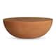 Option Terracotta