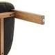 preview thumbnail 48 of 48, NPD Furniture Hailey Dining Side Chair (Set of 2)