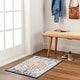 preview thumbnail 14 of 82, Caressa Vintage Boho Area Rug