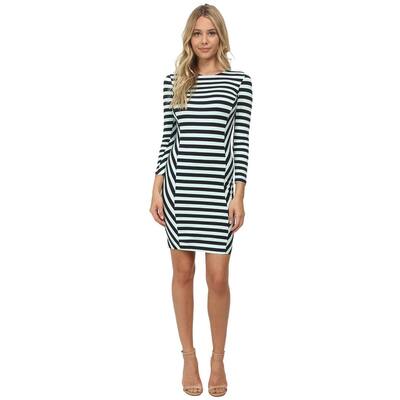 Machine Wash French Connection Dresses Find Great Women S