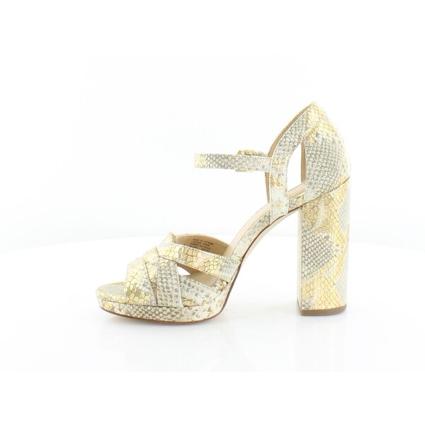 michael kors annaliese