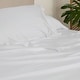 preview thumbnail 14 of 18, SHEEX Arctic Aire•MAX Tencel Cooling Sheet Set