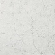 preview thumbnail 28 of 35, James Martin Vanities Brittany 60" Double Vanity, Urban Gray Eternal Jasmine Pearl Quartz