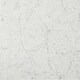preview thumbnail 34 of 34, James Martin Vanities Brookfield 60" Double Vanity, Antique Black Jasmine Pearl Quartz