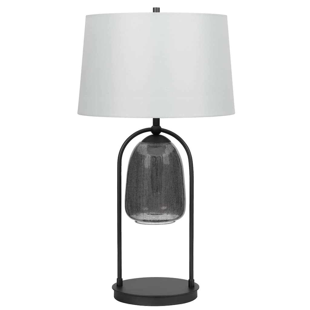 Midtown Table Lamp - One Size
