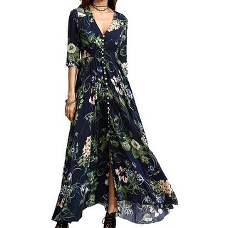 milumia reviews