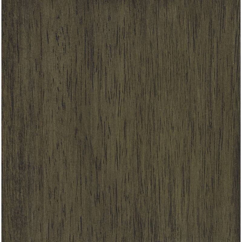 HomePop Modern Armless Dining Accent Chair