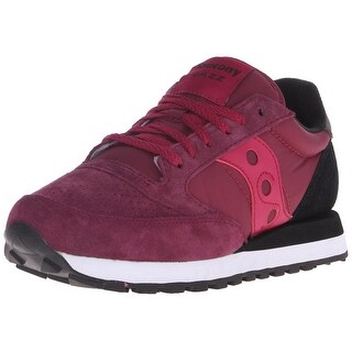 cheap saucony jazz 18 mens