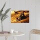 preview thumbnail 5 of 8, "Woodworking tool" Canvas Wall Art