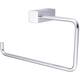 Option Polished Chrome