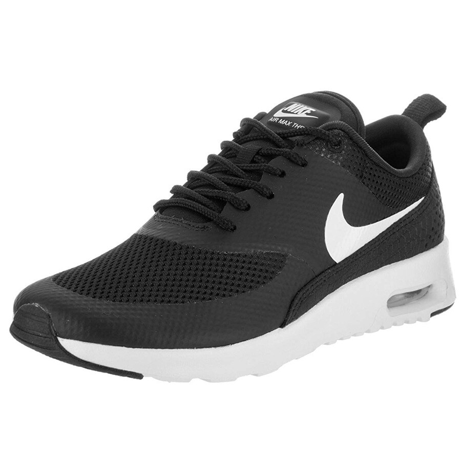 nike air max thea sports direct