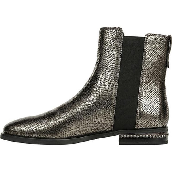 franco sarto racine