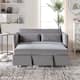 Option Grey