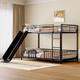 Option Black