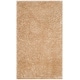 preview thumbnail 61 of 98, SAFAVIEH Indie Shag Hasna 2-inch Thick Rug