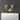 SAFAVIEH Lighting Fenris Wall Sconce - 16" W x 7" D x 12" H