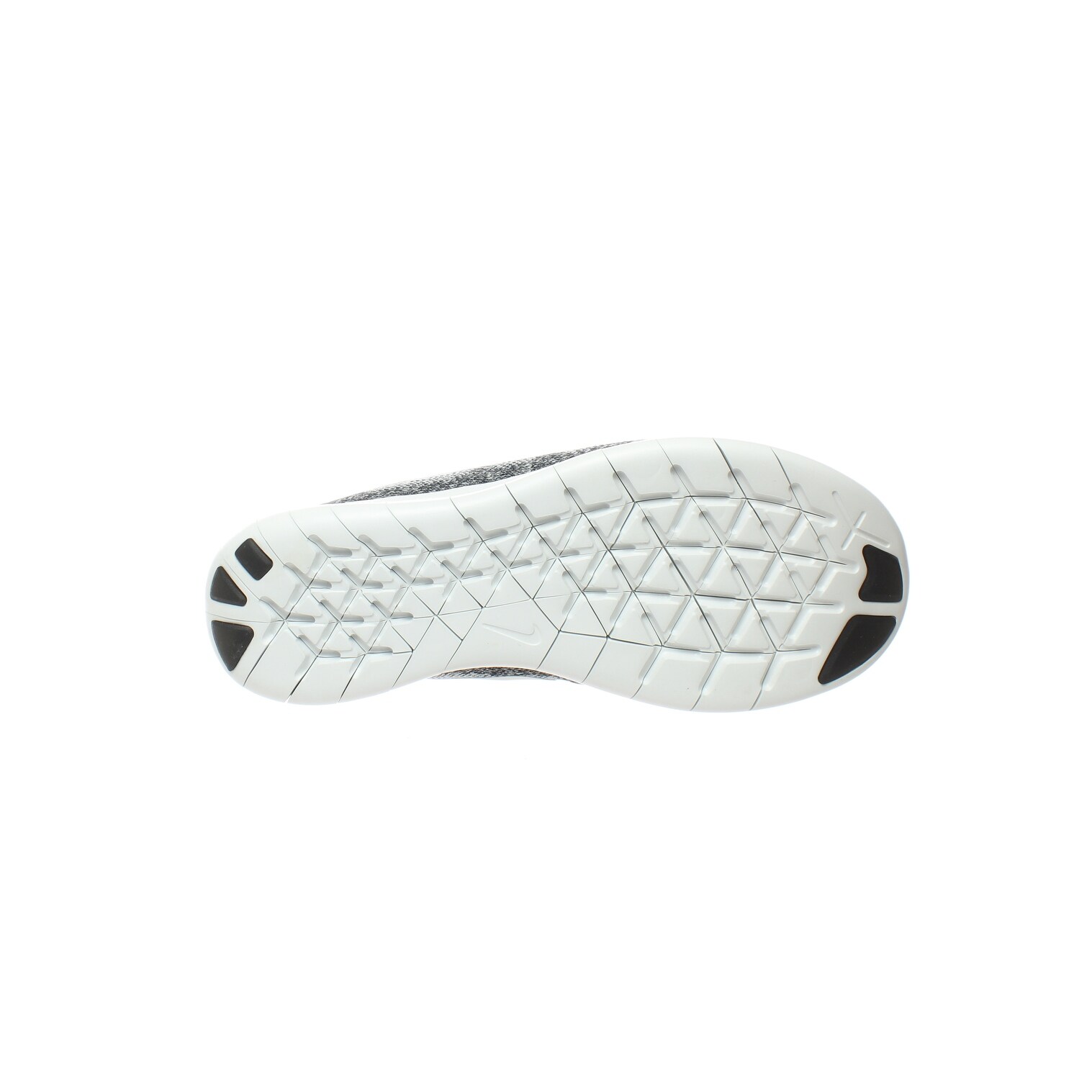 nike free size 6