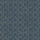 Option Navy