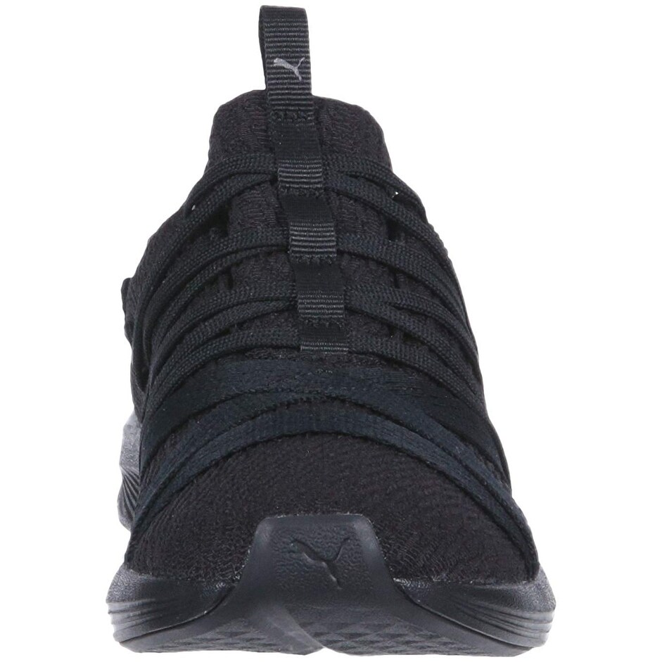 prowl alt 2 women's training shoes