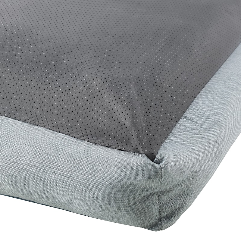 Sam's Pets Arthur Dog Bed
