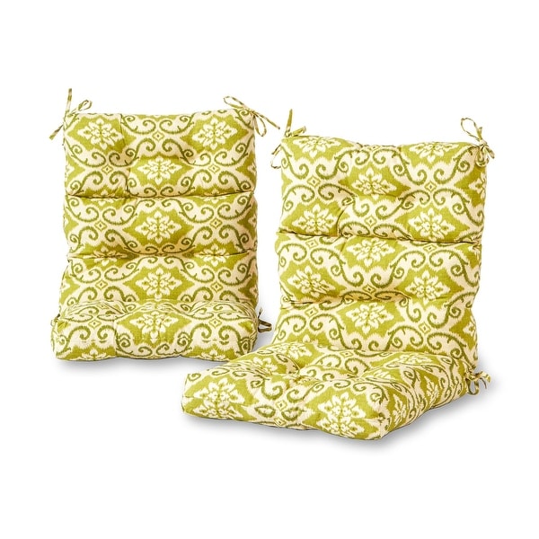 22 wide outdoor cushions outlet