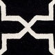 preview thumbnail 118 of 155, SAFAVIEH Handmade Chatham Clemma Modern Moroccan Wool Rug