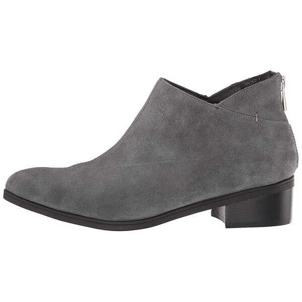 bella vita haven bootie