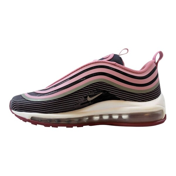 air max 97 grade school pink