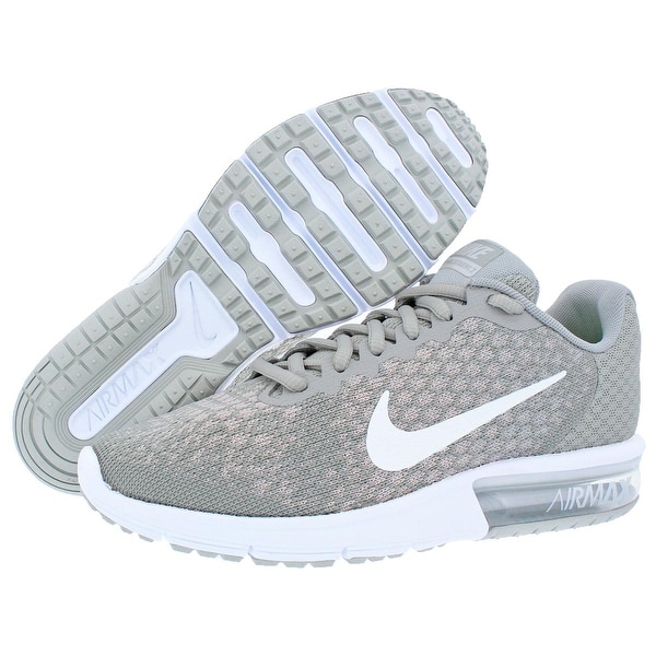 nike air max sequent fitsole