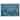 Liora Manne Frontporch This Way To The Pool Indoor/Outdoor Rug