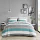 Option Aqua/Grey