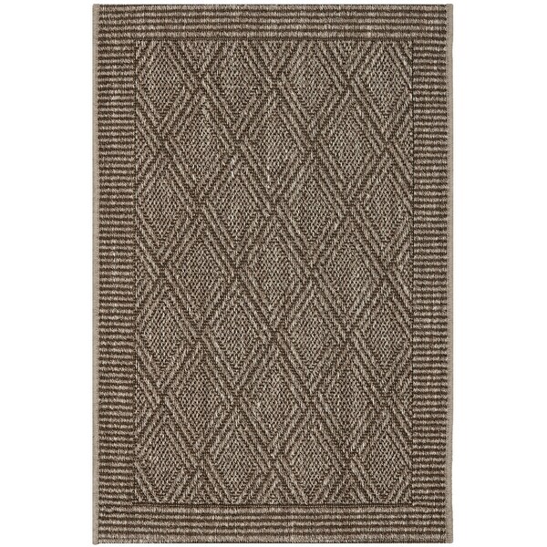 Safavieh Casual Accent Area Rug | Overstock.com Safavieh Casual Accent Area Rug | Overstock.com