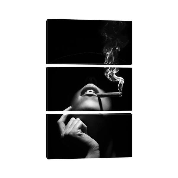 do zyns count as tobacco use How Zyn and other tobacco-free nicotine pouches may harm your health