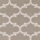 preview thumbnail 32 of 38, Flatweave Colne Moroccan Trellis Cotton Area Rug