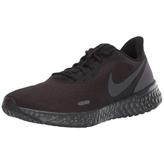 nike revolution 5 anthracite
