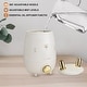 preview thumbnail 6 of 13, 3L Top Fill Mist Humidifiers for Bedroom Middle Room