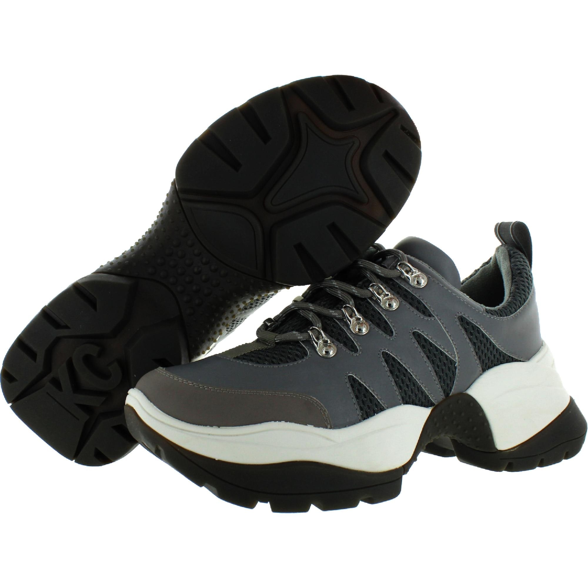kenneth cole sport shoes