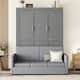 Option Grey