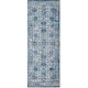 preview thumbnail 24 of 33, Livabliss Reimes Distressed Traditional Area Rug