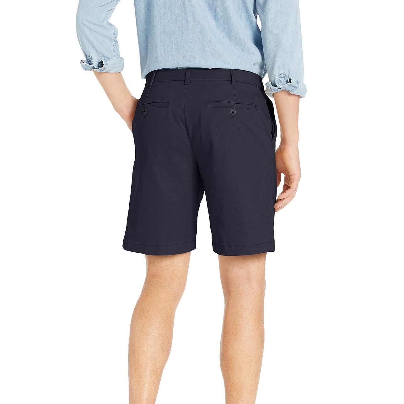 mens chino shorts 42 waist