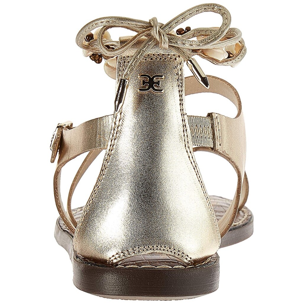 sam edelman garten sandal