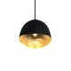 preview thumbnail 7 of 9, Kovacs P1914 Eclos 16" Wide Pendant