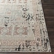 preview thumbnail 6 of 42, Livabliss Padua Distressed Mosaic Area Rug